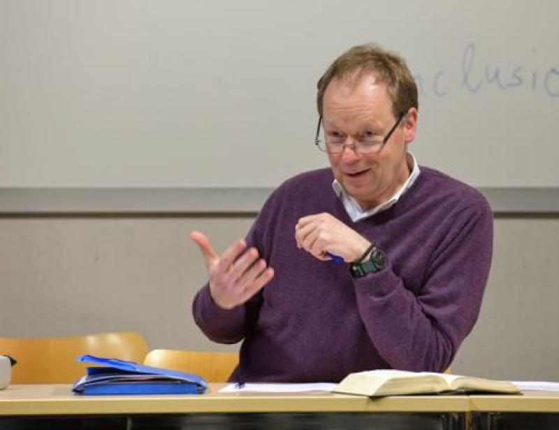 Debatte um Wucherpfennig dauert an