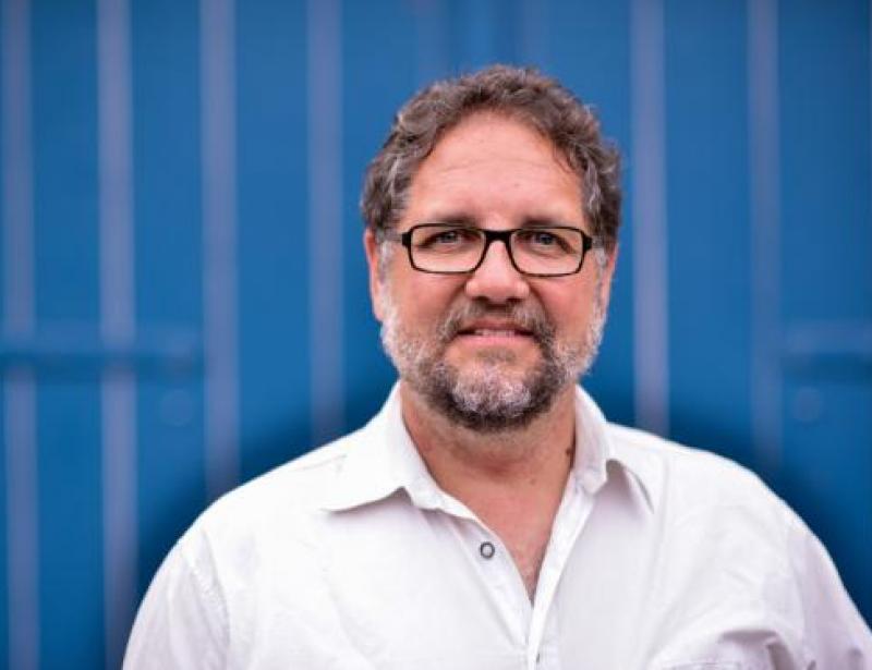 "Ausland versucht Regierung zu destabilisieren"