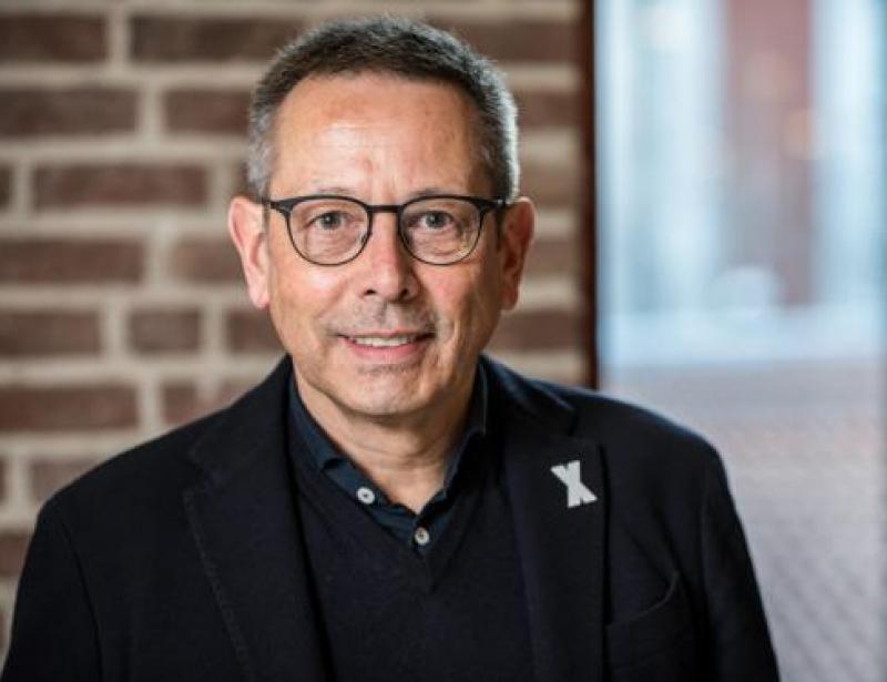 Rörig sieht Fortschritte