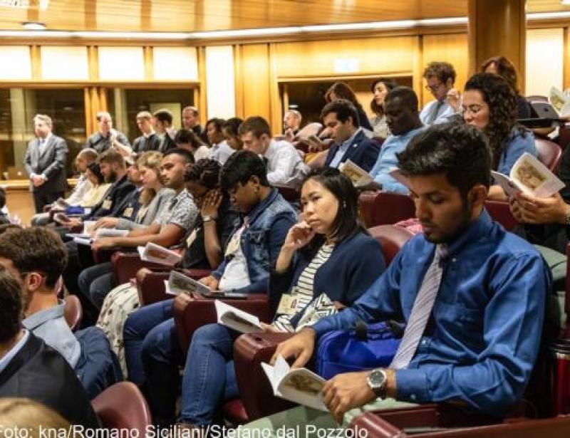 Hürden für die Umsetzung