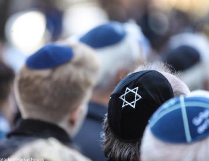 "Es gibt starke Schwerpunkte"