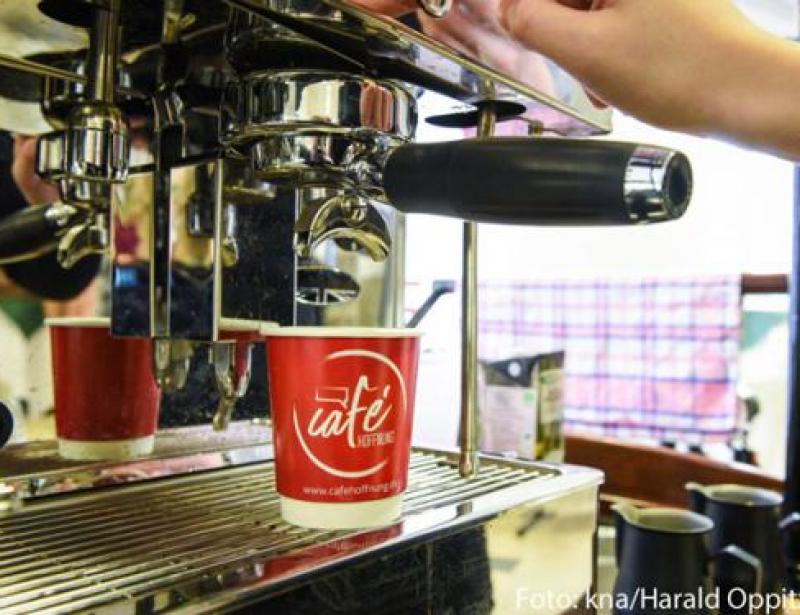 Synodale verlassen ihre Komfortzone