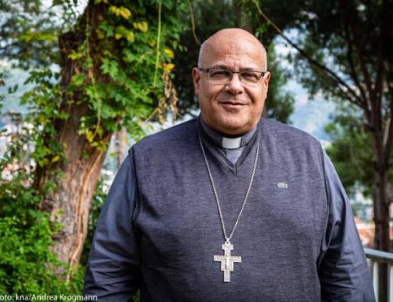 Die Vergangenheit kritisch aufarbeiten