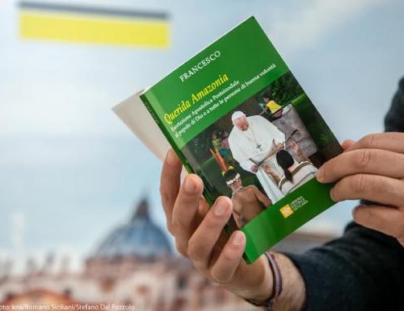 Überraschungen und Enttäuschungen