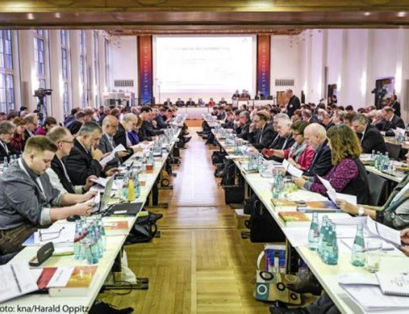 Wie viel Gleichheit ist möglich?