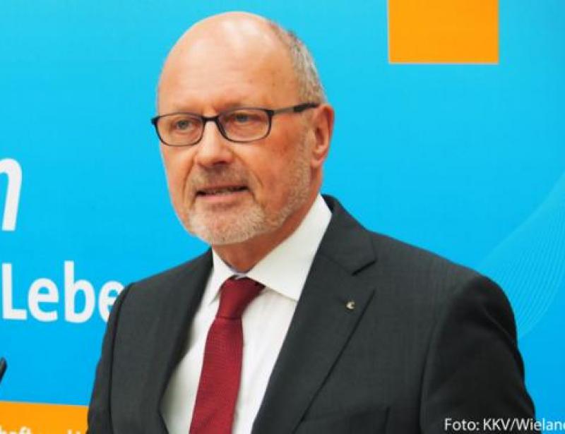 "Nährboden für kriminelle Energie"