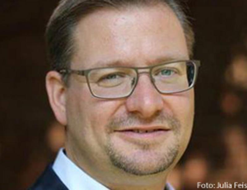 Theologe: Christen suchen neue Wege