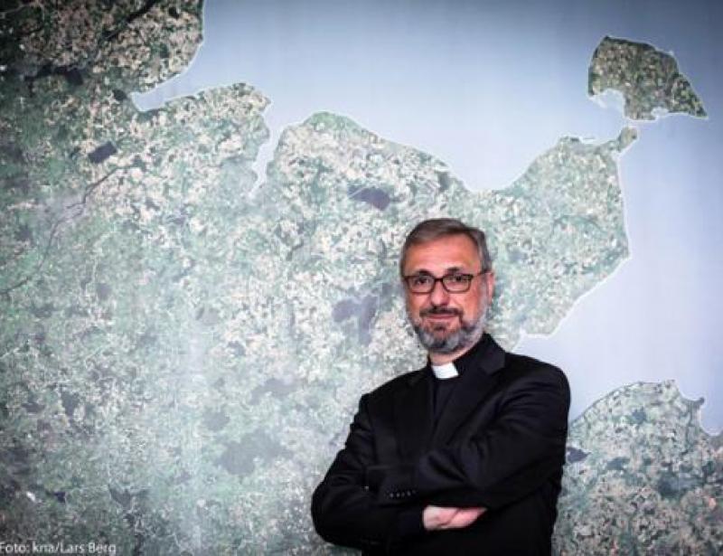 "Es könnte noch viel mehr getan werden"