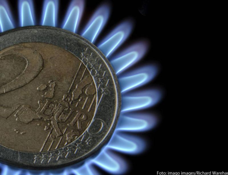 Sozialverbände sind unzufrieden