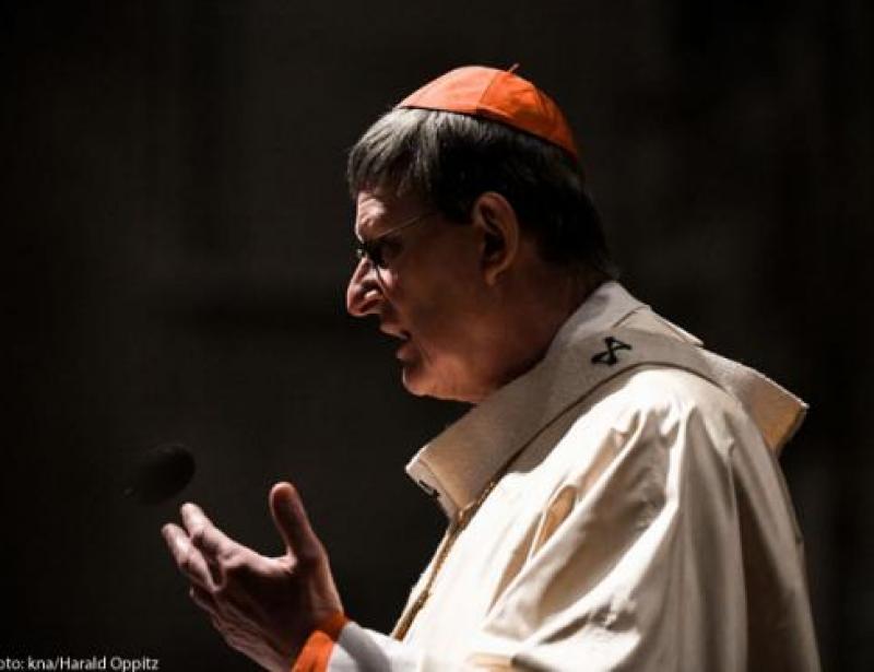 Spekulationen um Rückkehr halten an