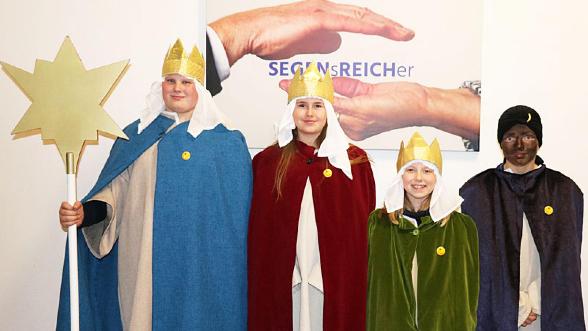 18_12_sternsinger1.jpg