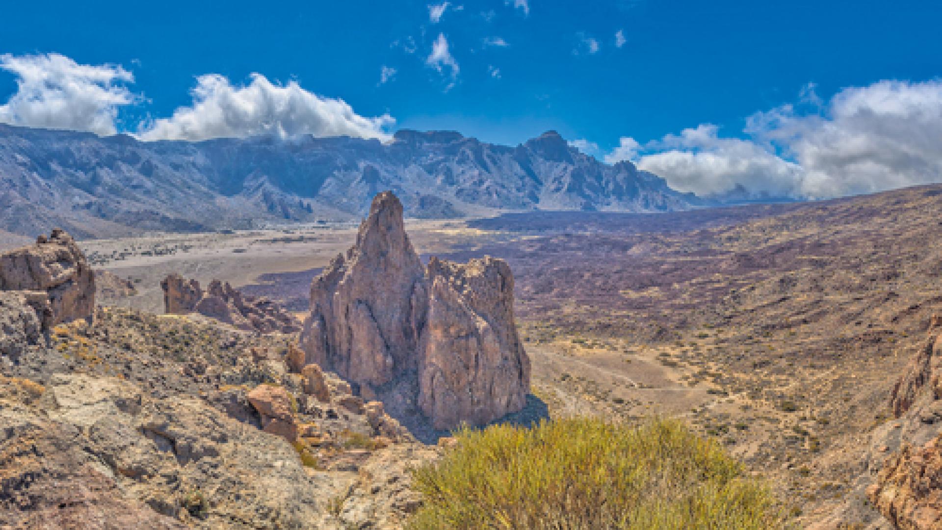 18_Caldera-Teide-Teneriffa1.jpg