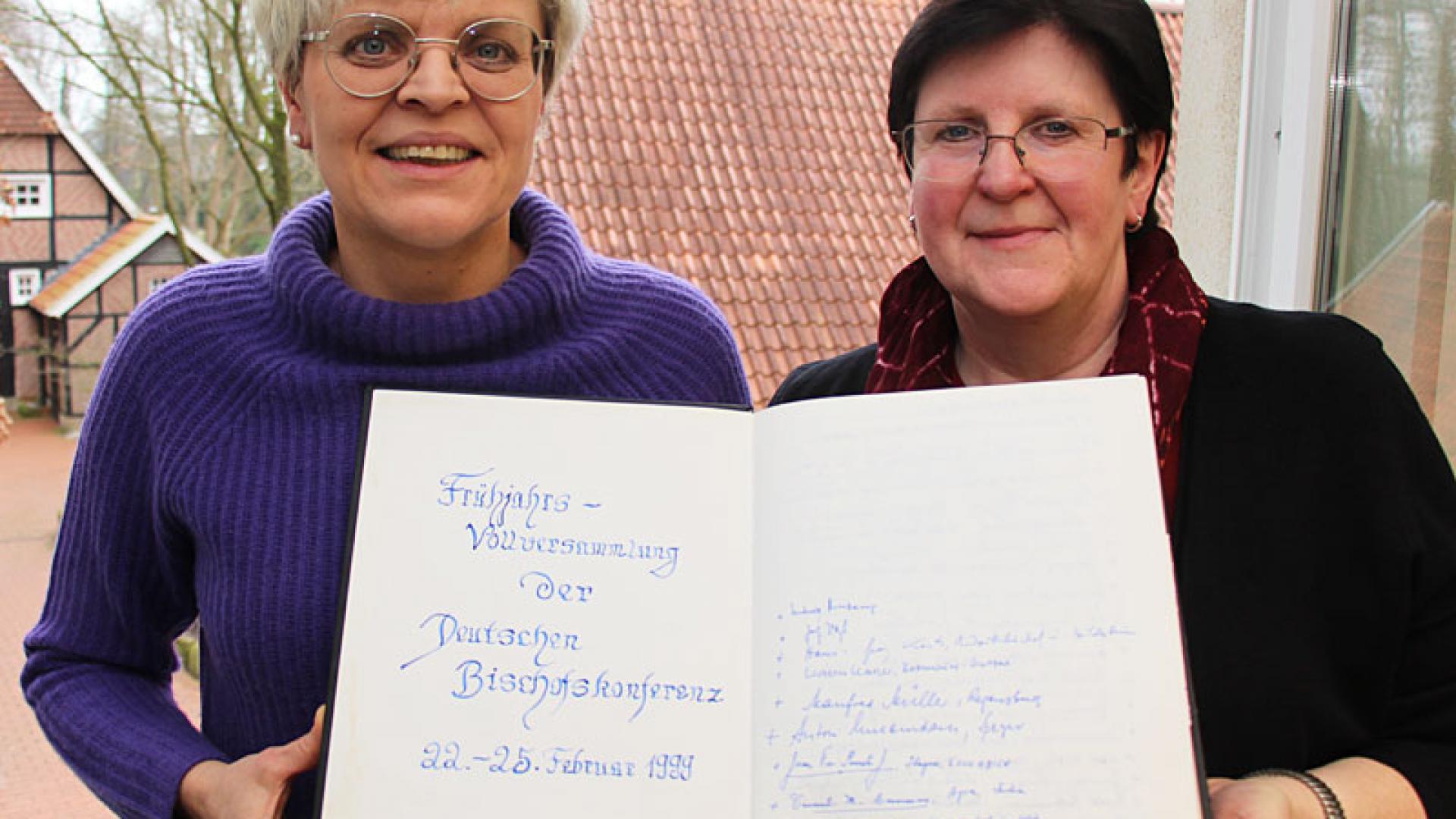 19_03_bischoefe.jpg