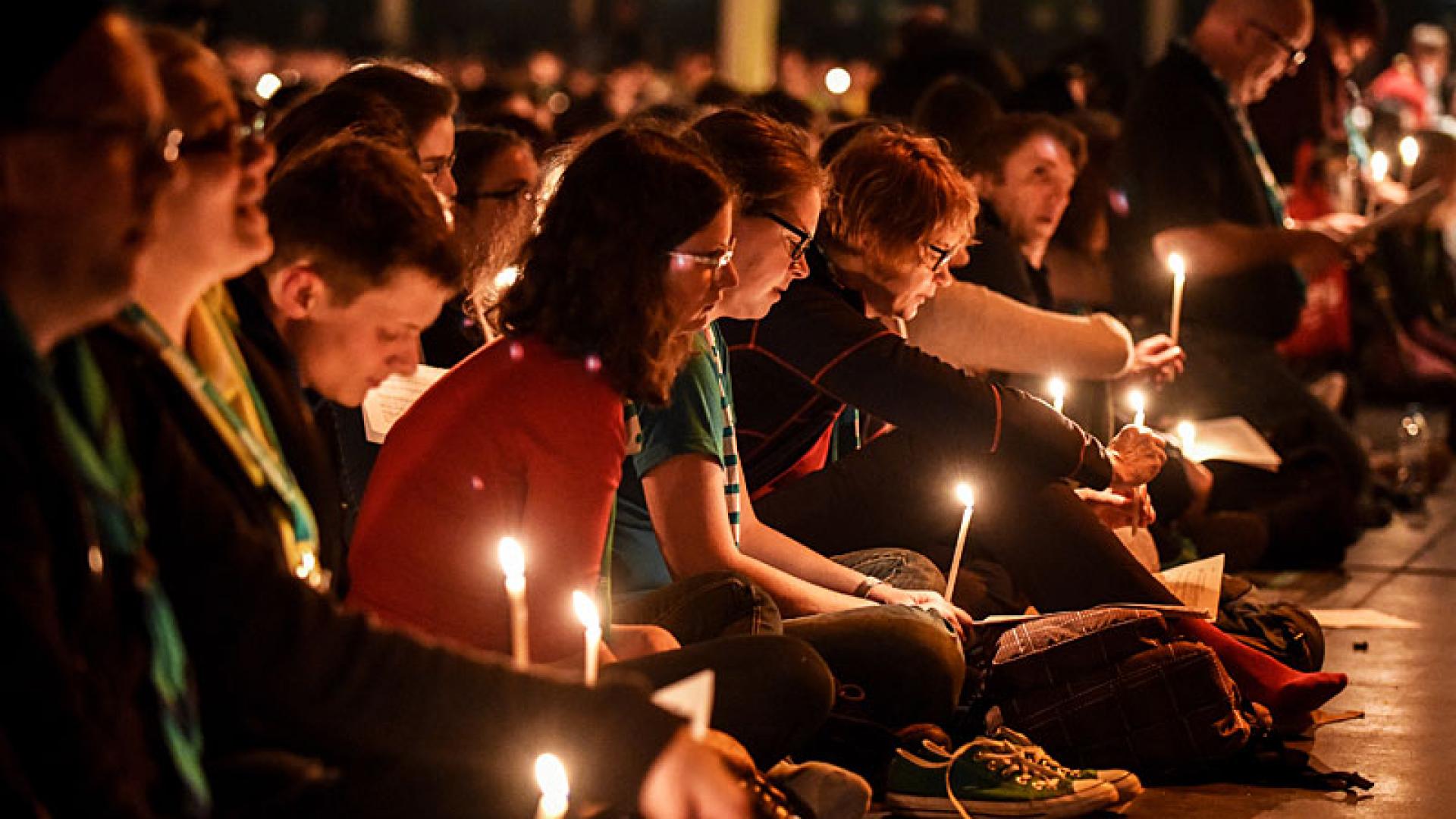 19_09_taize.jpg