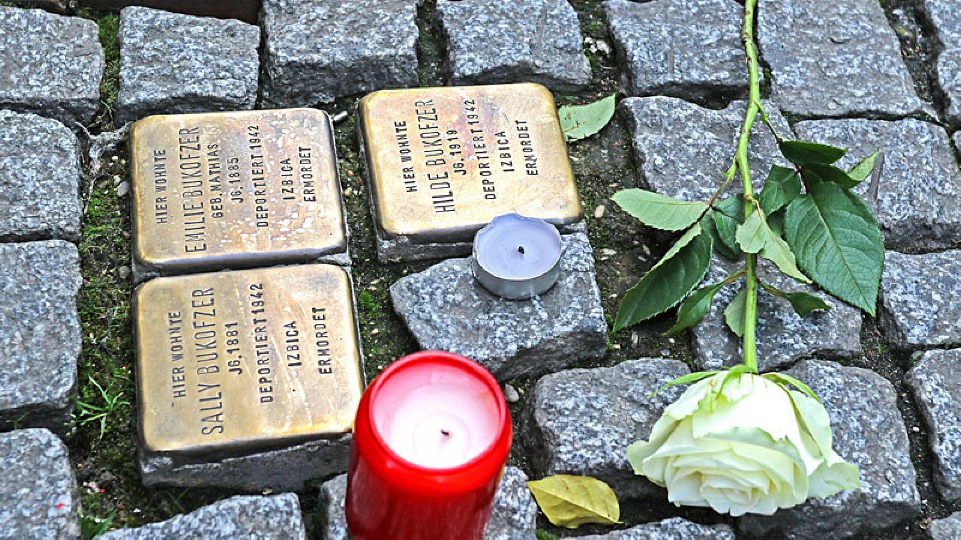 19_10_stolpersteine_1.jpg