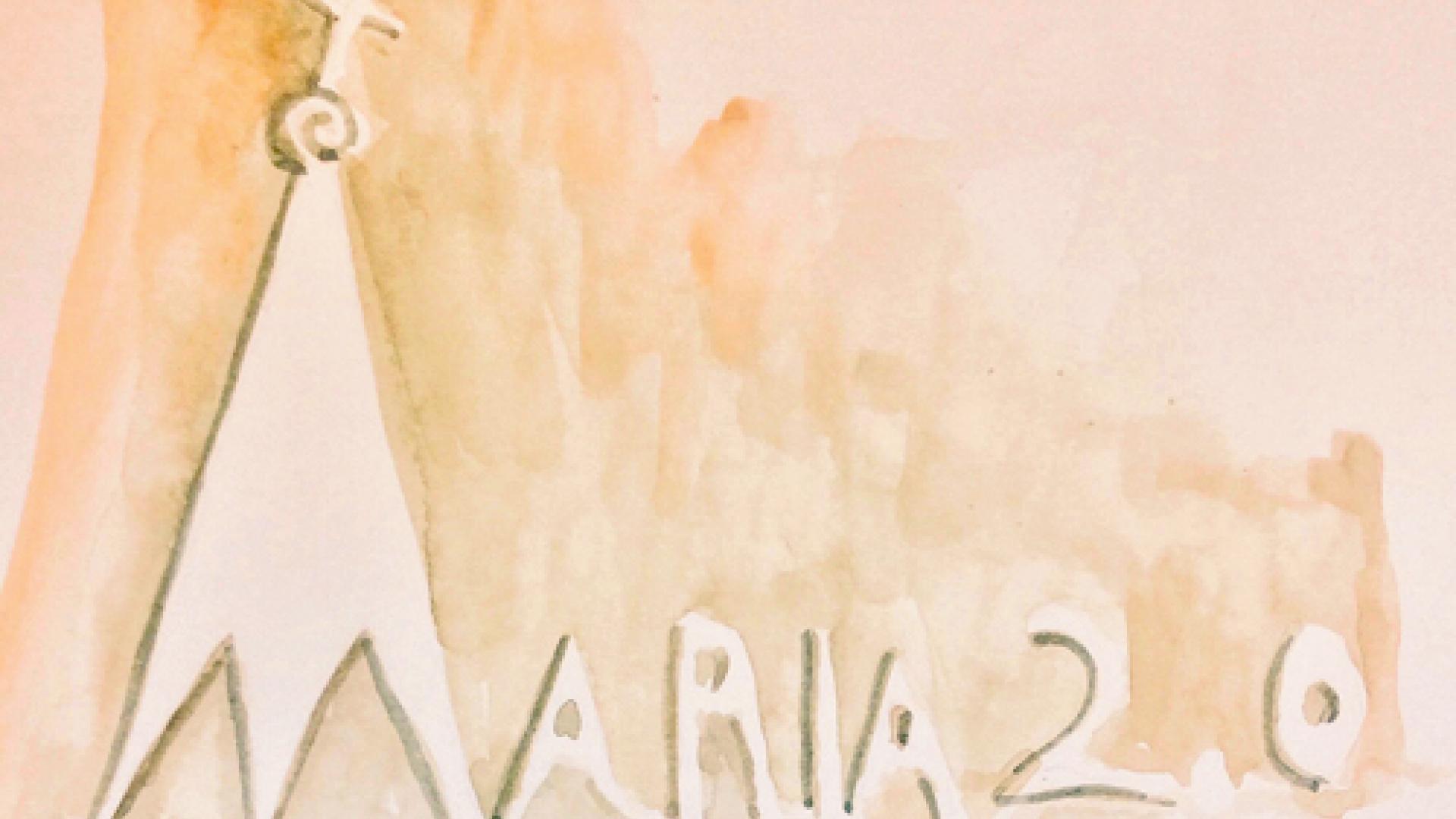 19_logo_maria.jpg