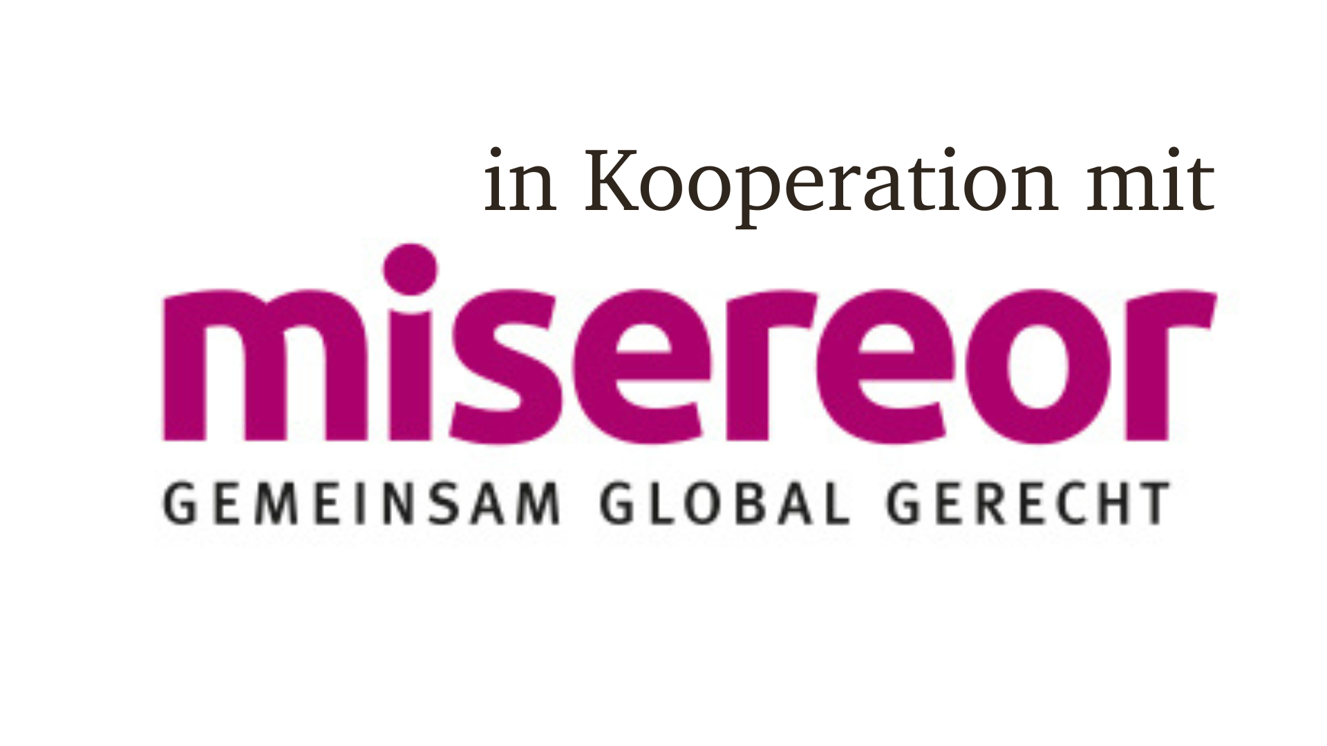 misereor_kooperation