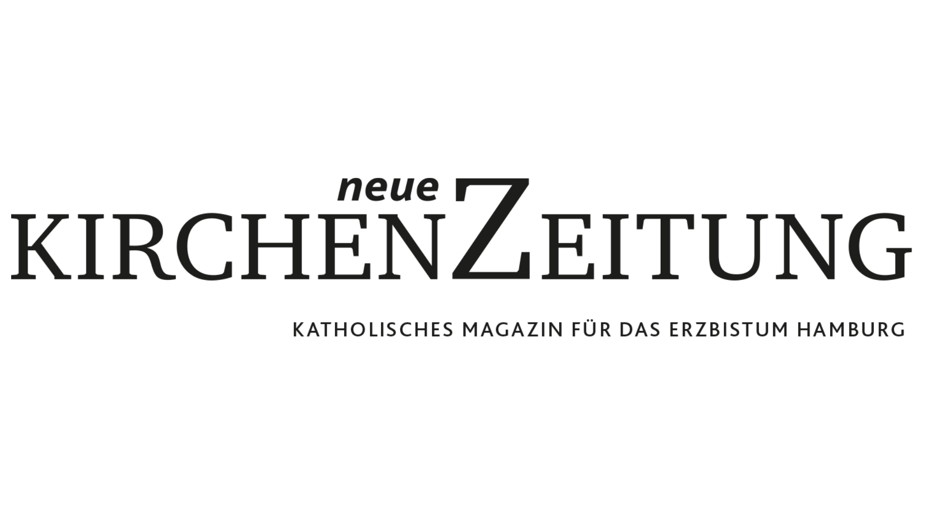 hh_zeitung