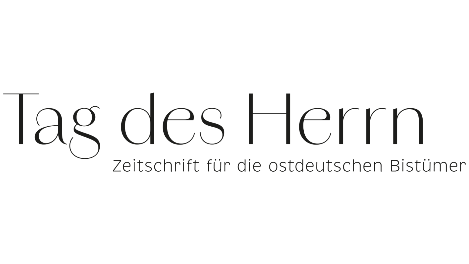 tdh_zeitung