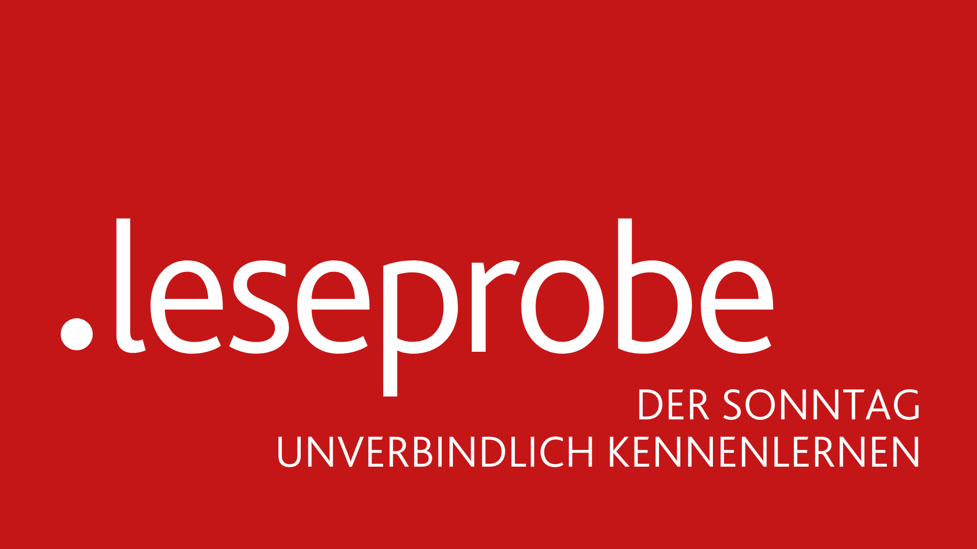 dso_leseprobe