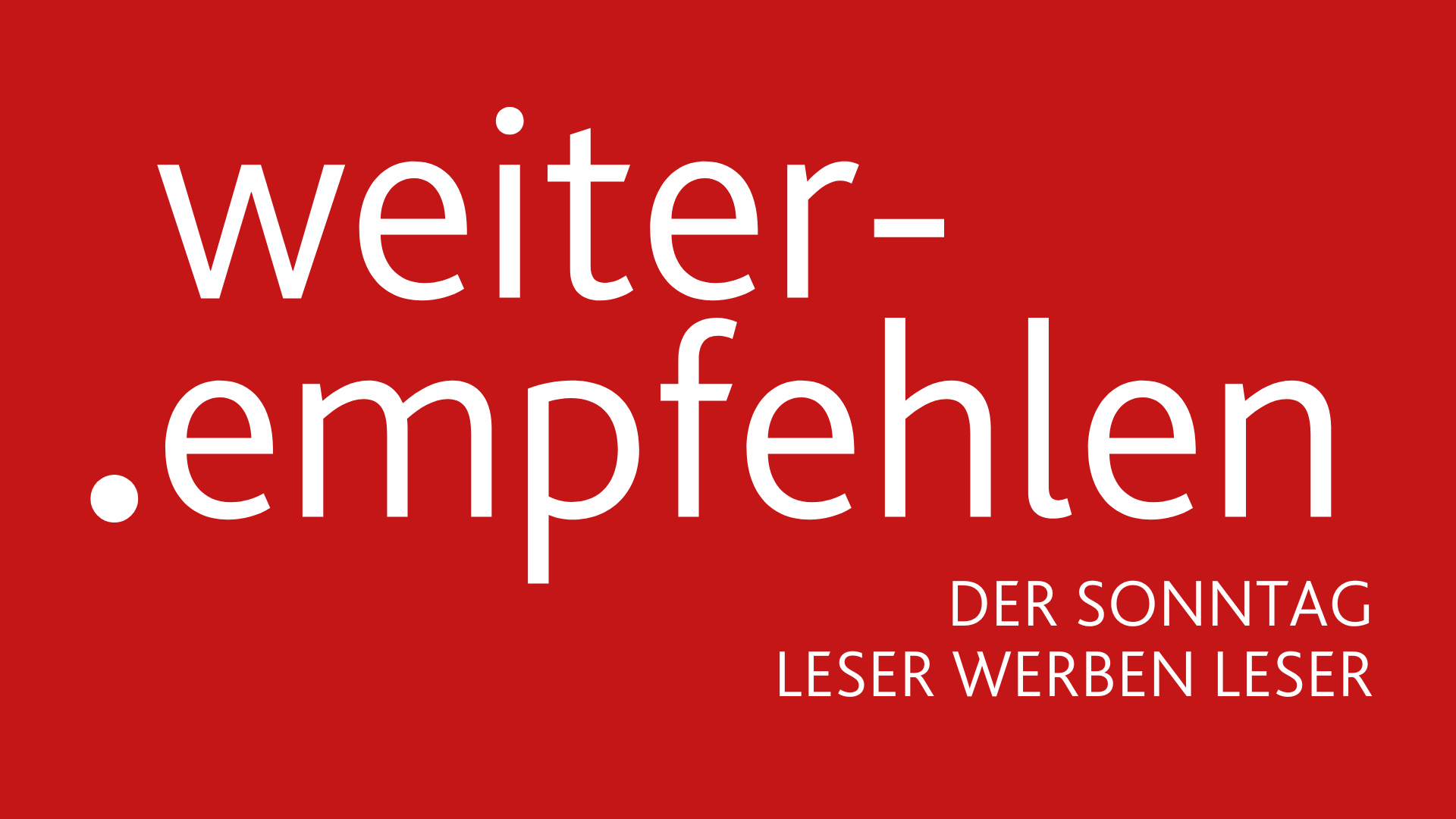 dso_leserwerbenleser