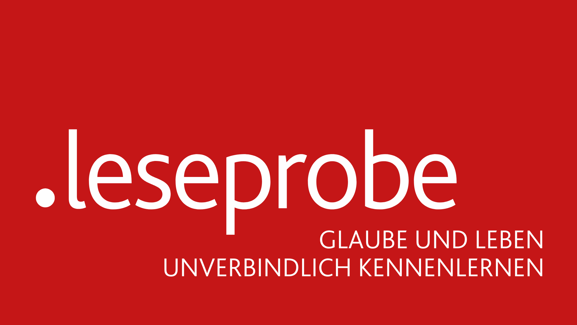 gul_leseprobe