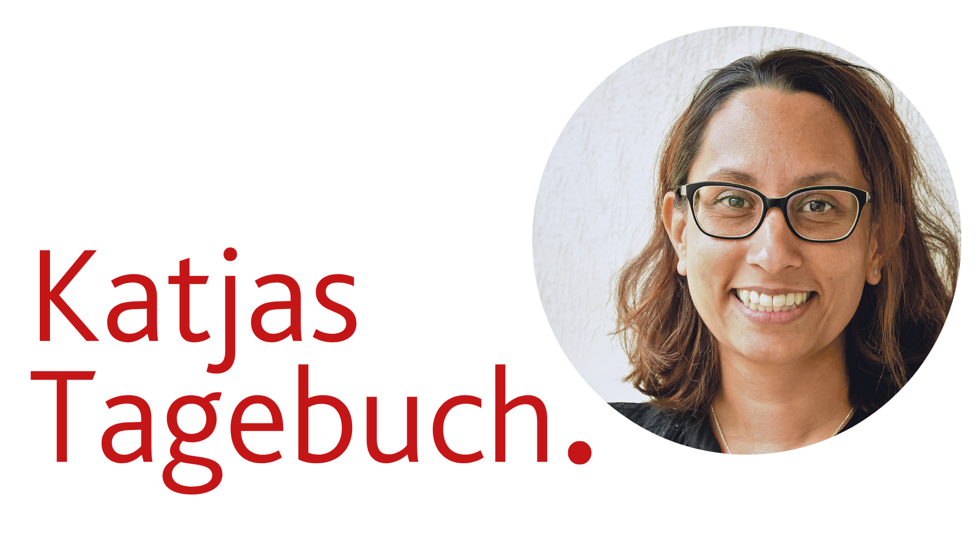 Katjas Tagebuch