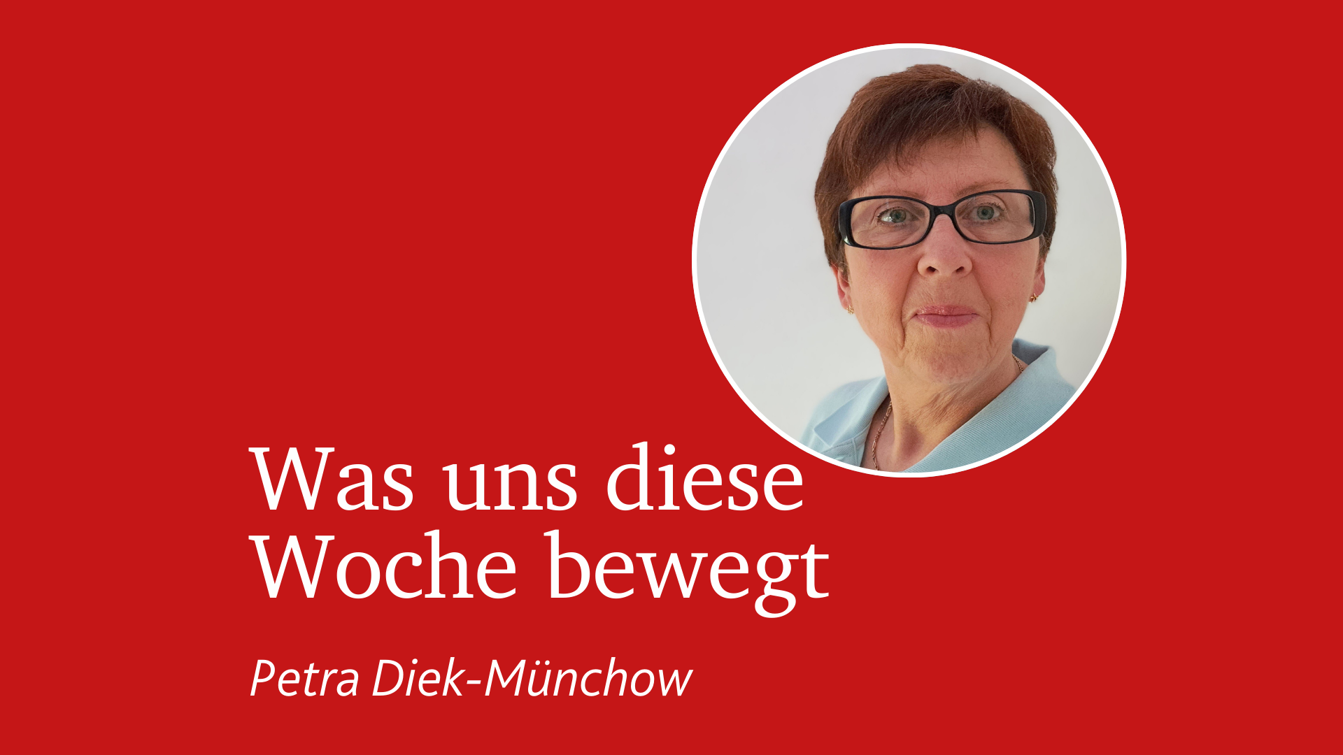 diek_muenchow_editorial_kibo 