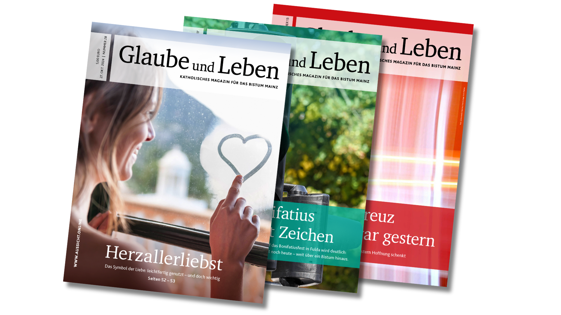 glaube_und_leben_titelbild