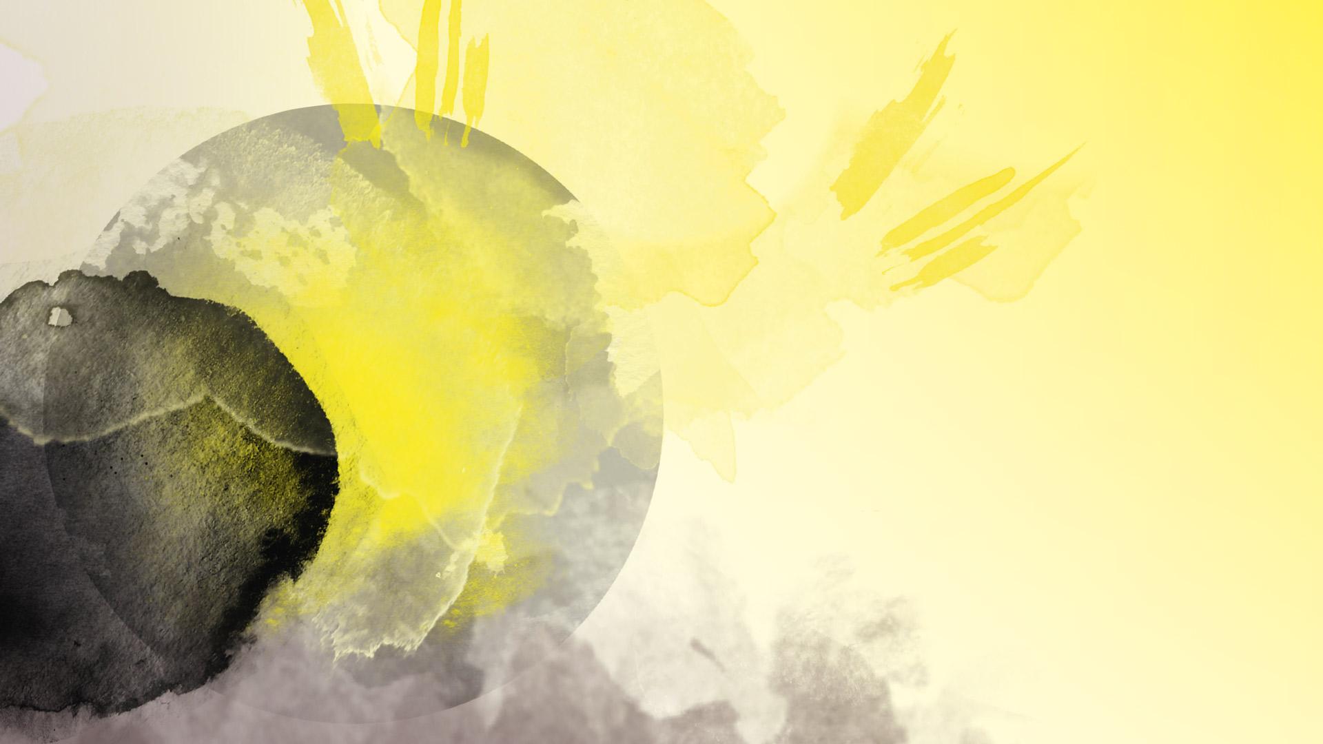 Personen der Passion