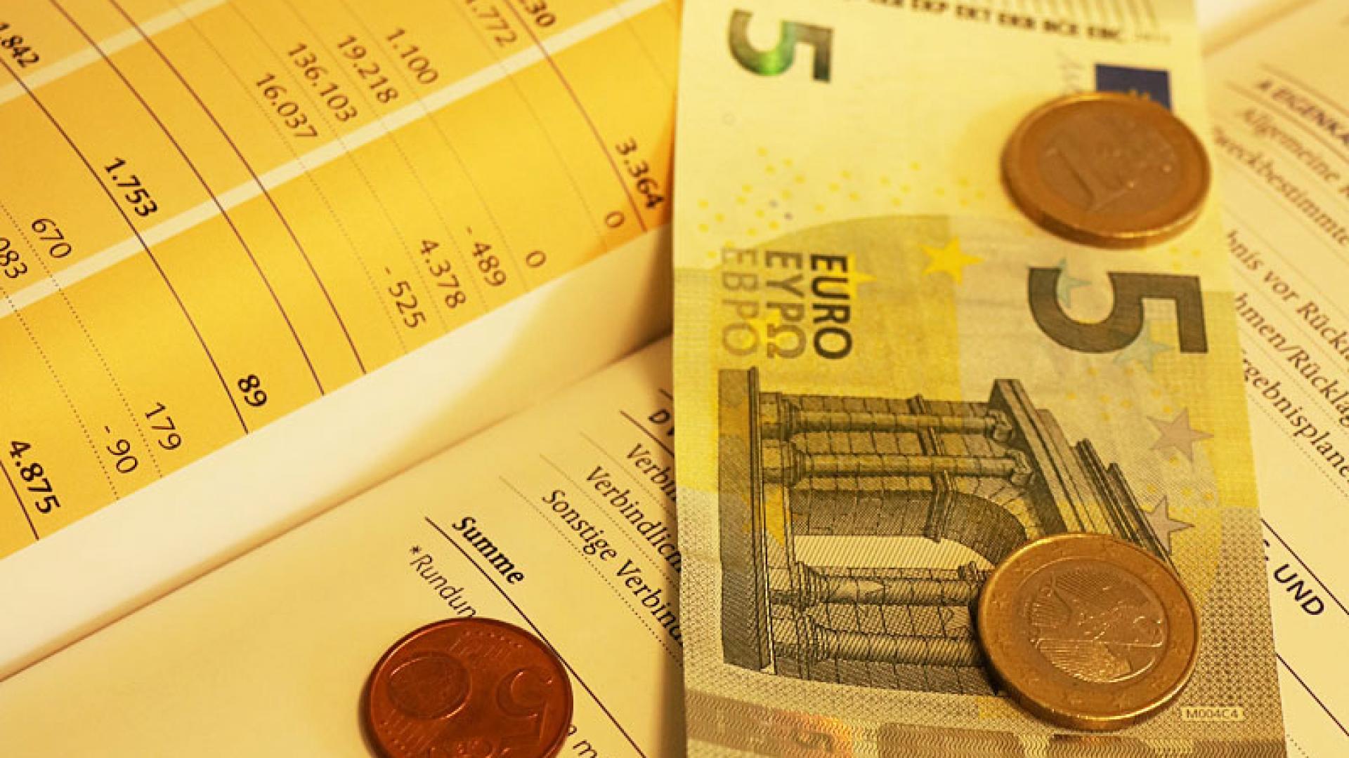 20_04_geld.jpg