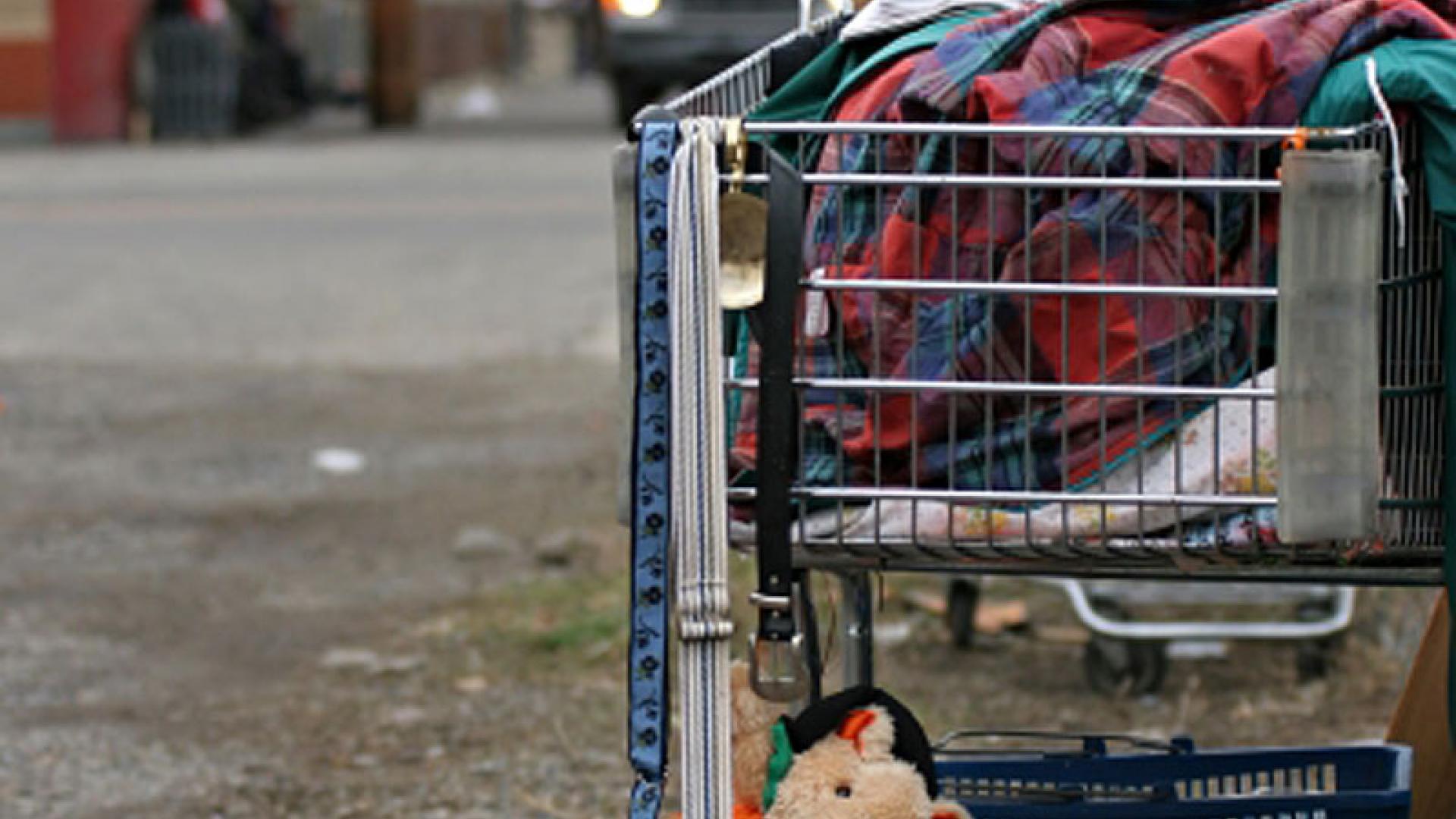 21_02_obdachlos.jpg