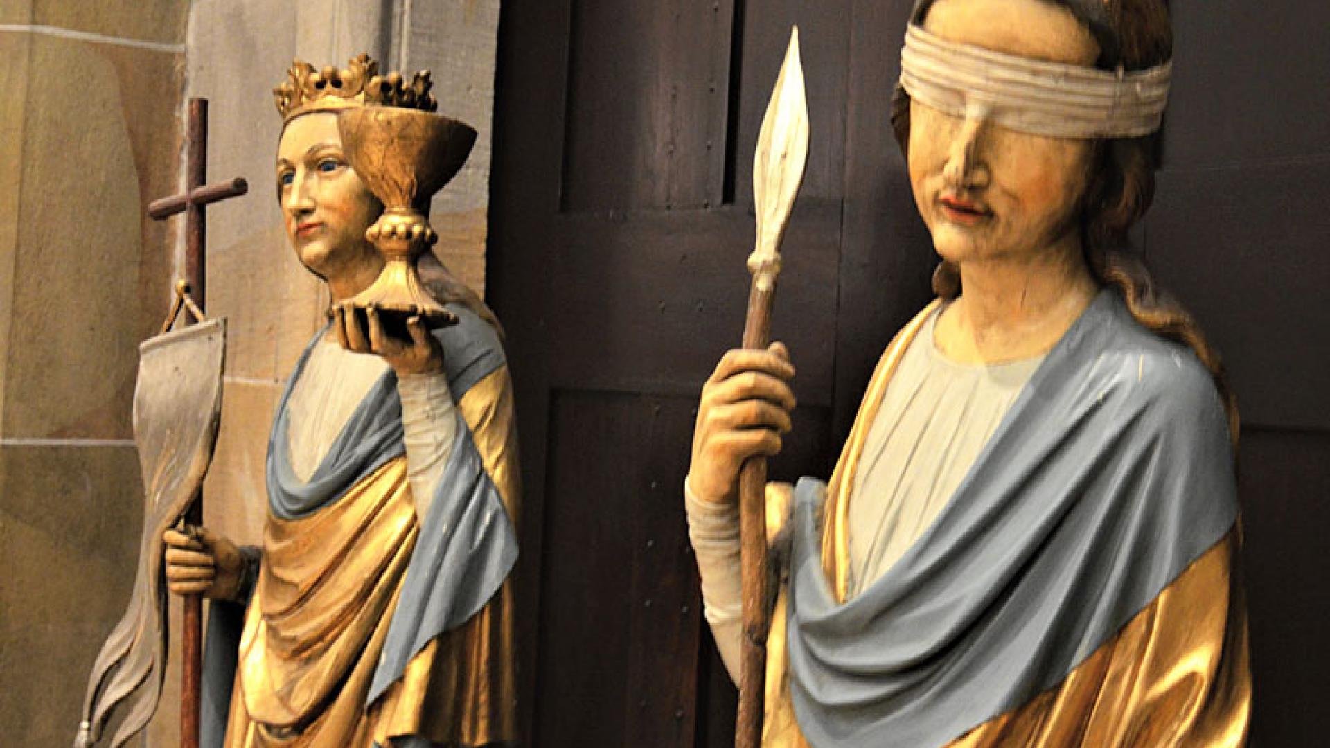21_11_figuren_gellenbeck.jpg