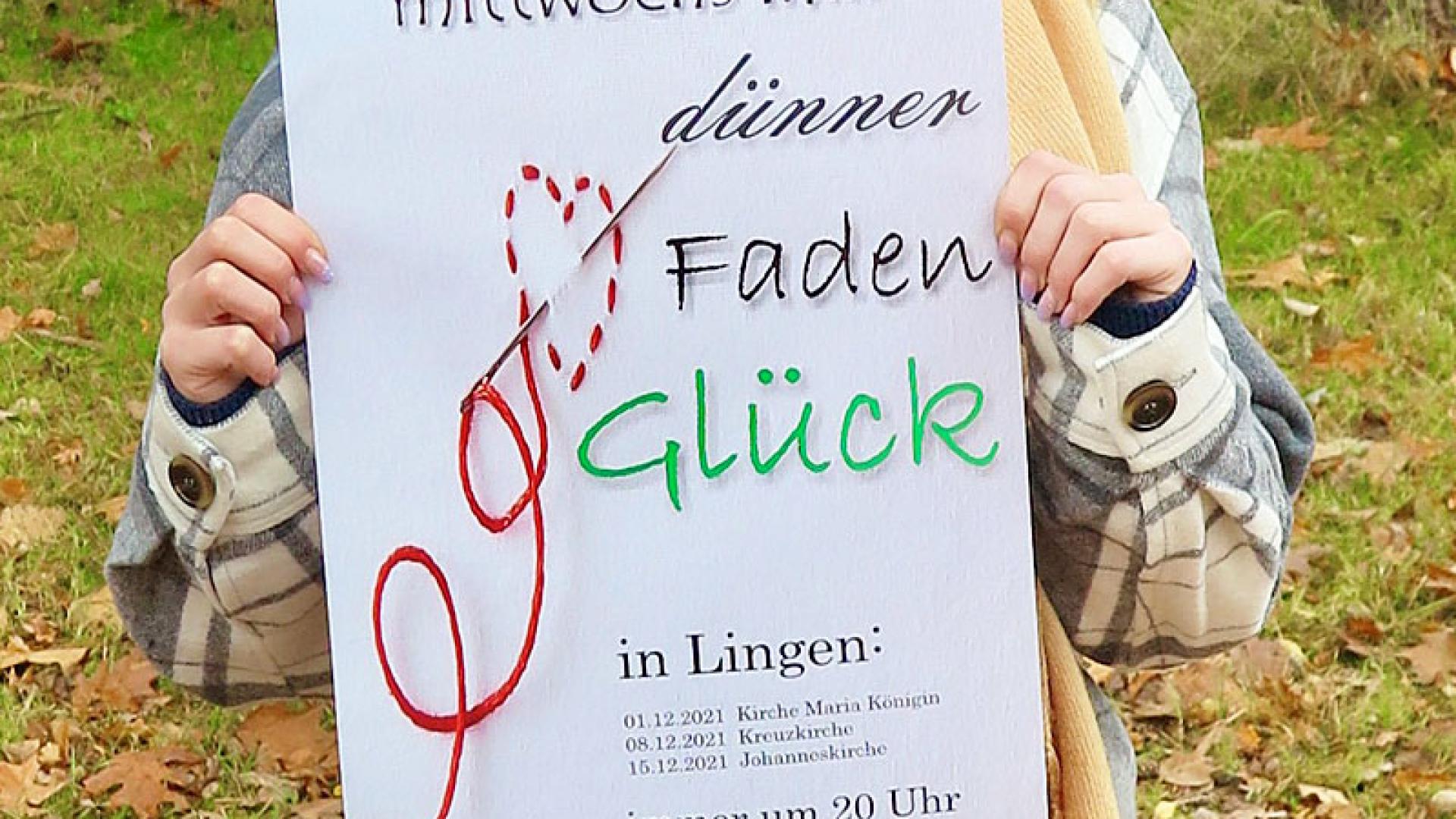 21_11_glueck_teaser.jpg