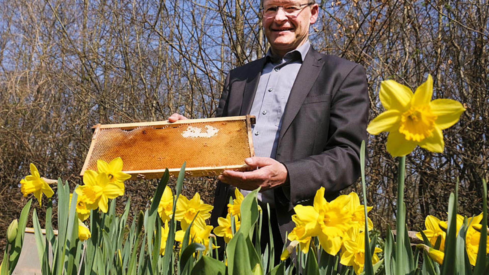 22_04_bienen.jpg