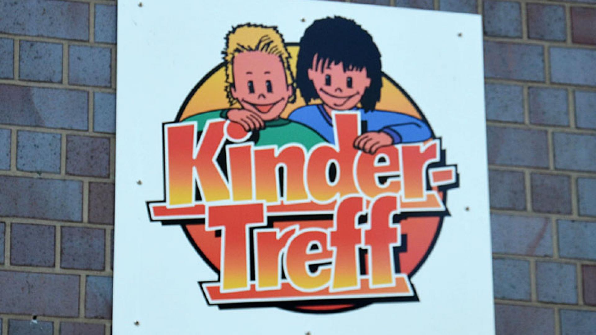 22_07_kindertreff.jpg