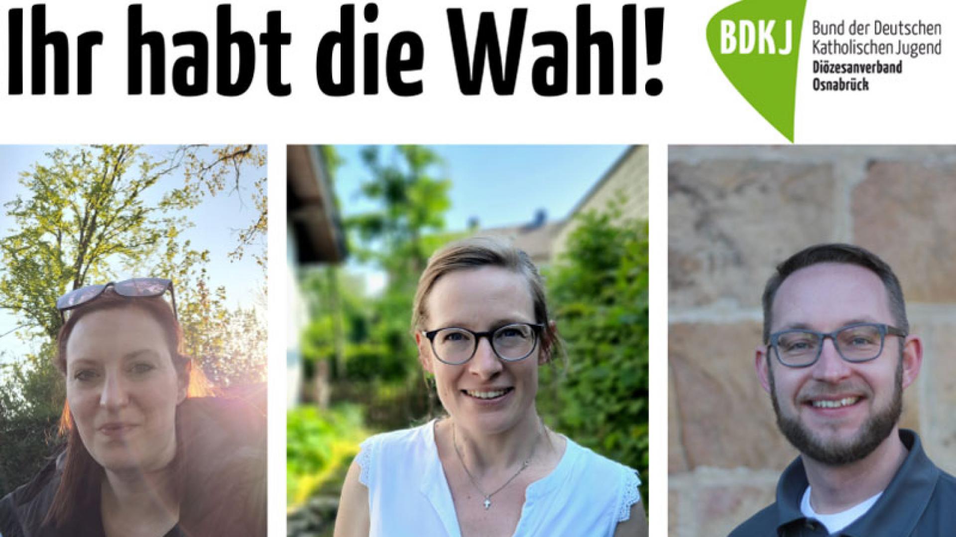 22_08_bdkj_wahl.jpg