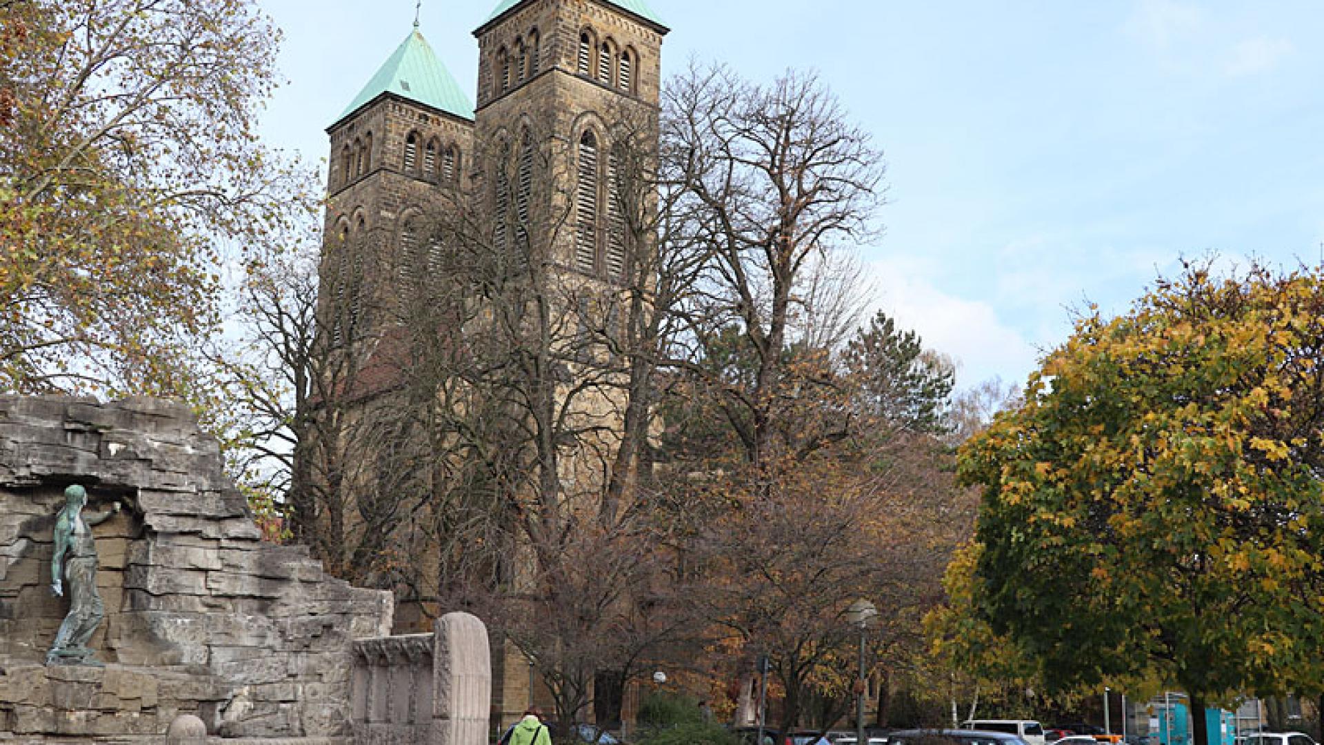 22_11_herz_jesu_kirche.jpg