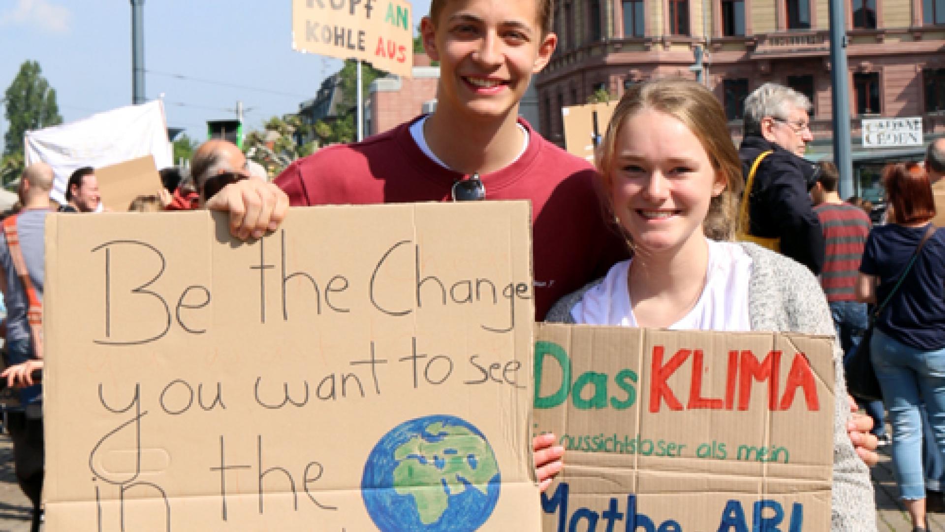 25_FridaysForFuture-Titel.jpg