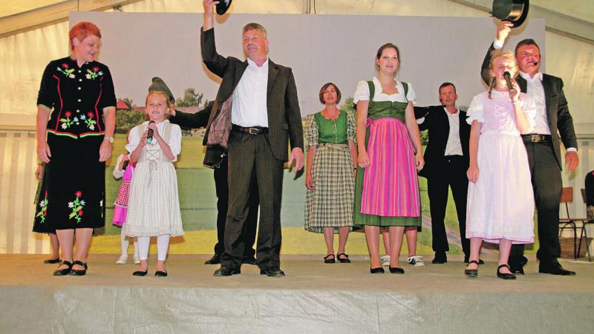 29_2015_Schwetzin_Auff%C3%BChrung_Kiliansfest_0.jpg