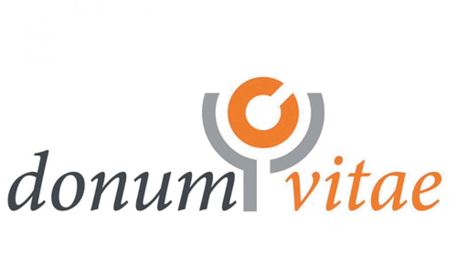 39_Logo_Donum_V.jpg