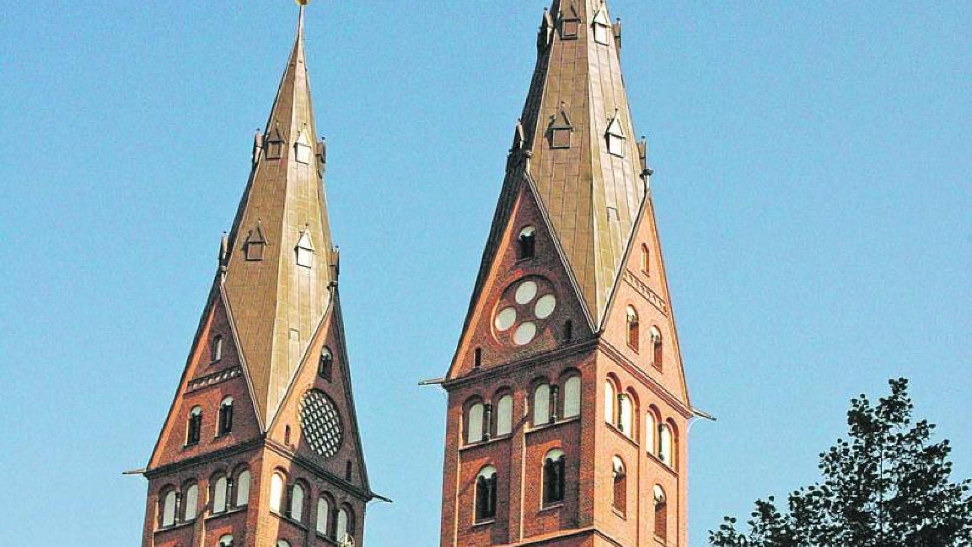 43_2019_hix_St.%20Marien-Dom_Hamburg_web.jpg