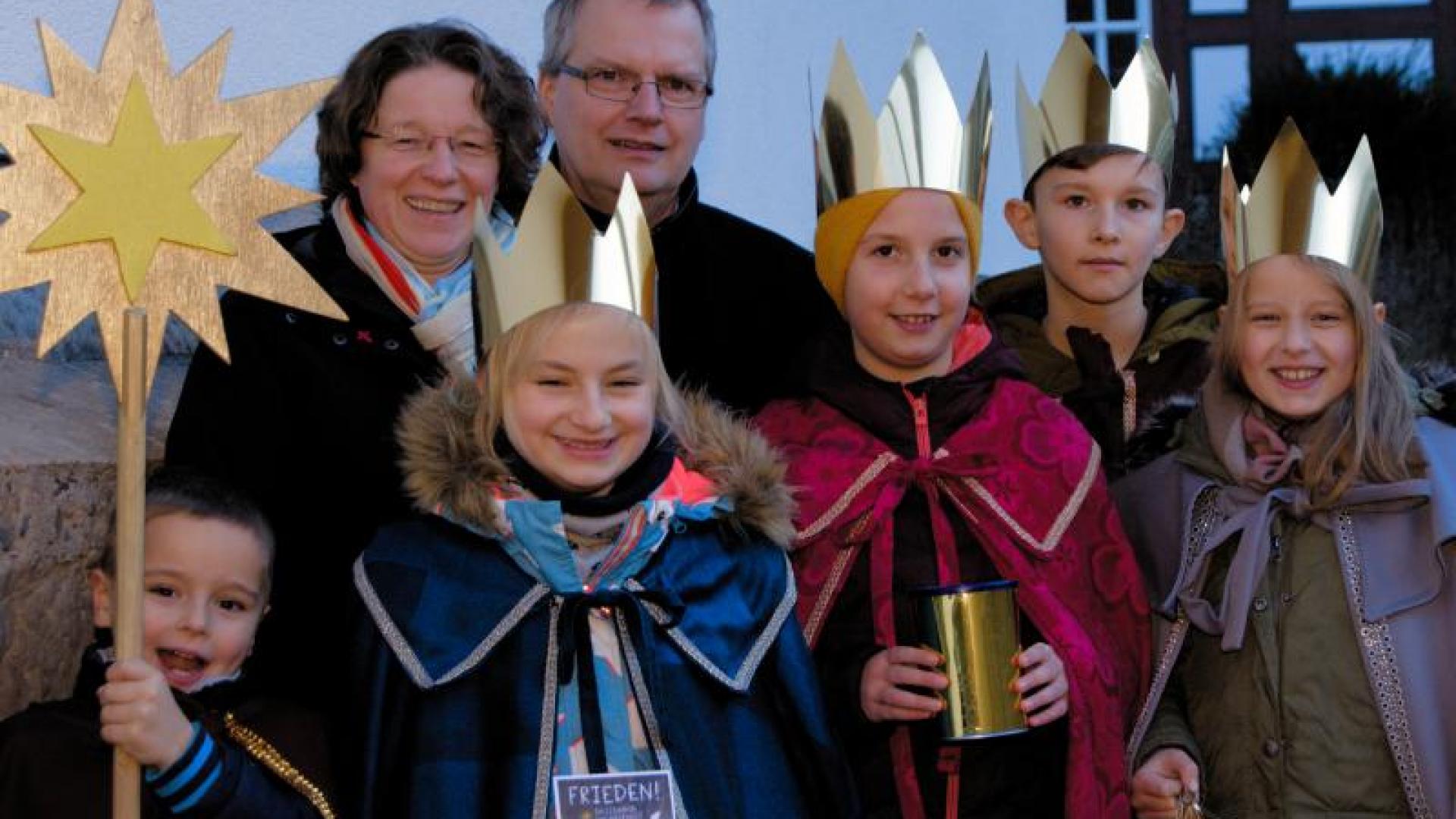 51.52%20sternsinger%20tomberg_neu.jpg