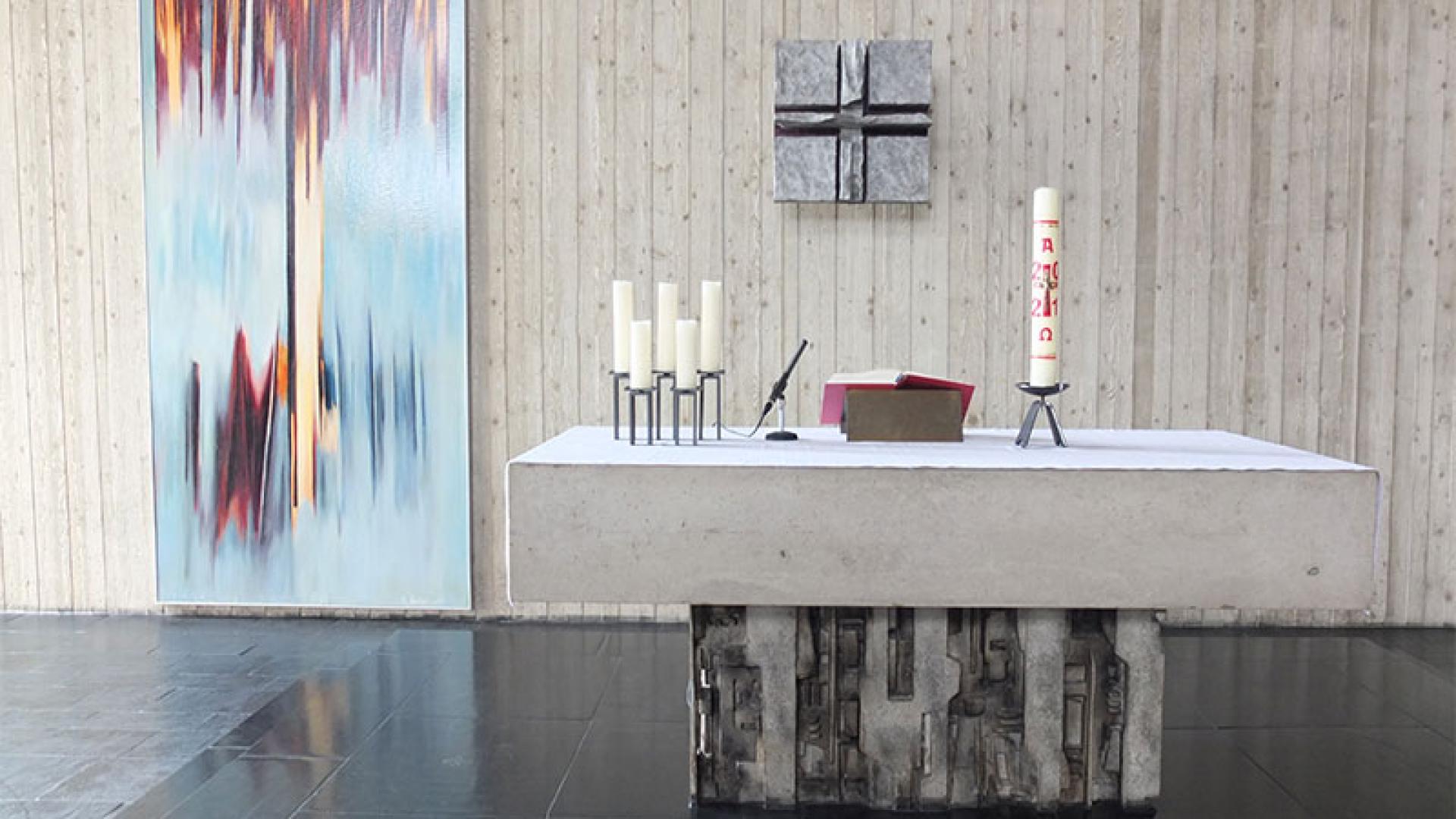 Hi-Zwo%CC%88lf-Apostel-Altar-Kreuz-Wandbehang.jpg