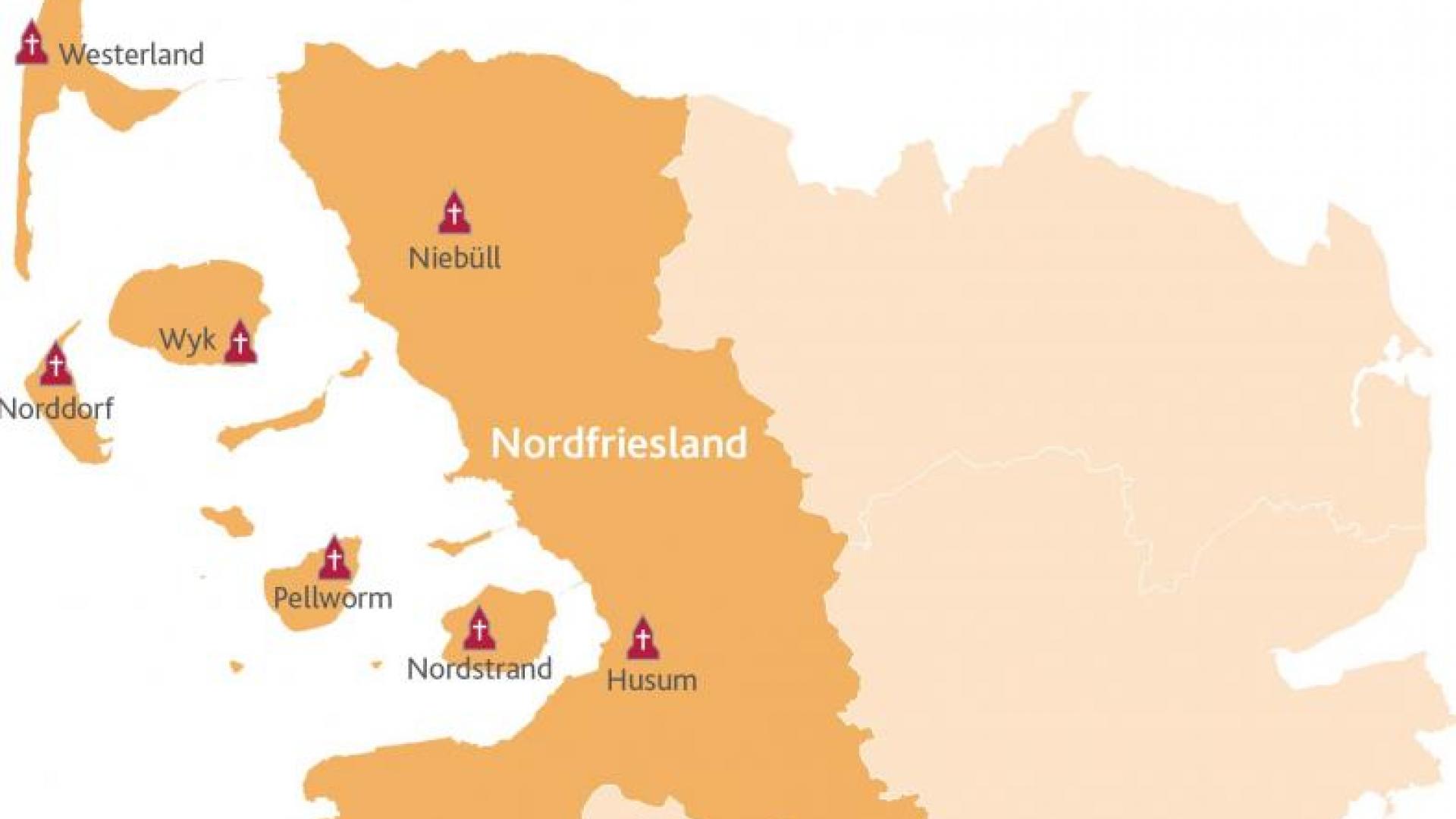 Karte%20PaR%20Nordfriesland.jpg