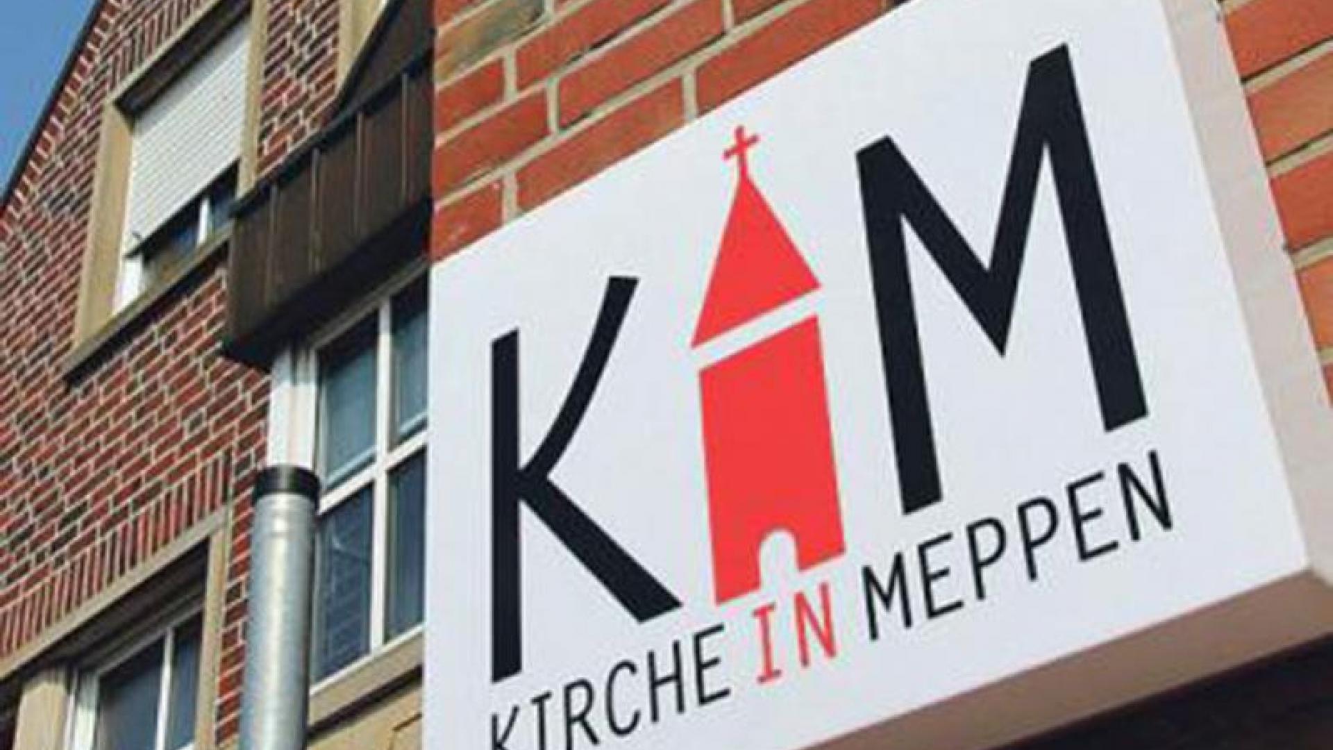 Kirche_Meppen.jpg