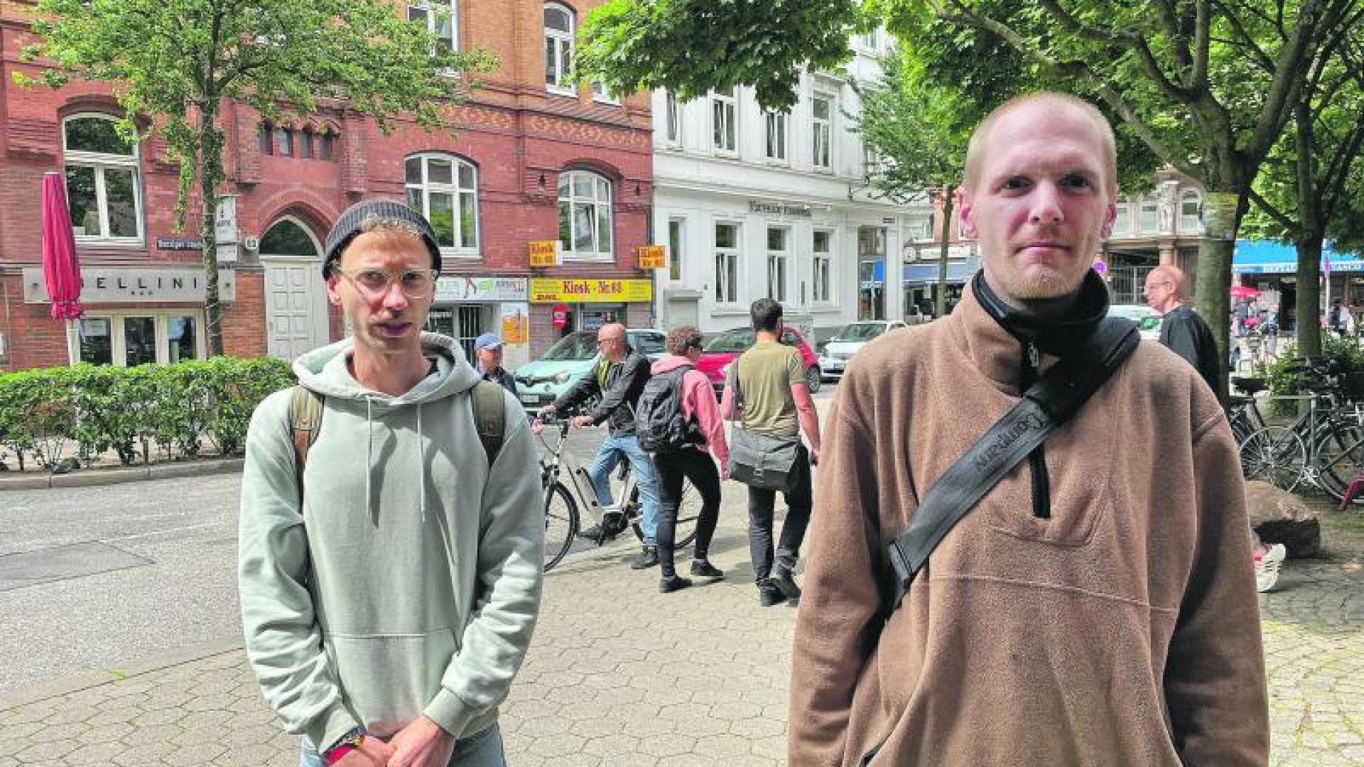 Obdachlose_St.%20Georg.jpg