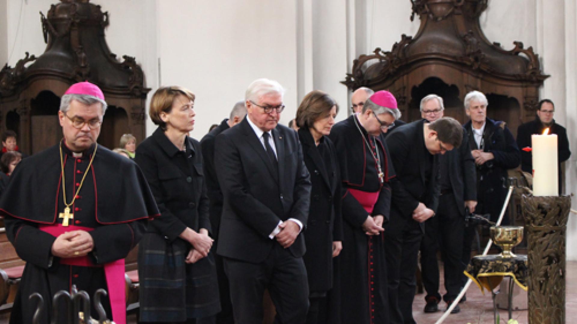 Steinmeier_bei_Lehmann.jpg