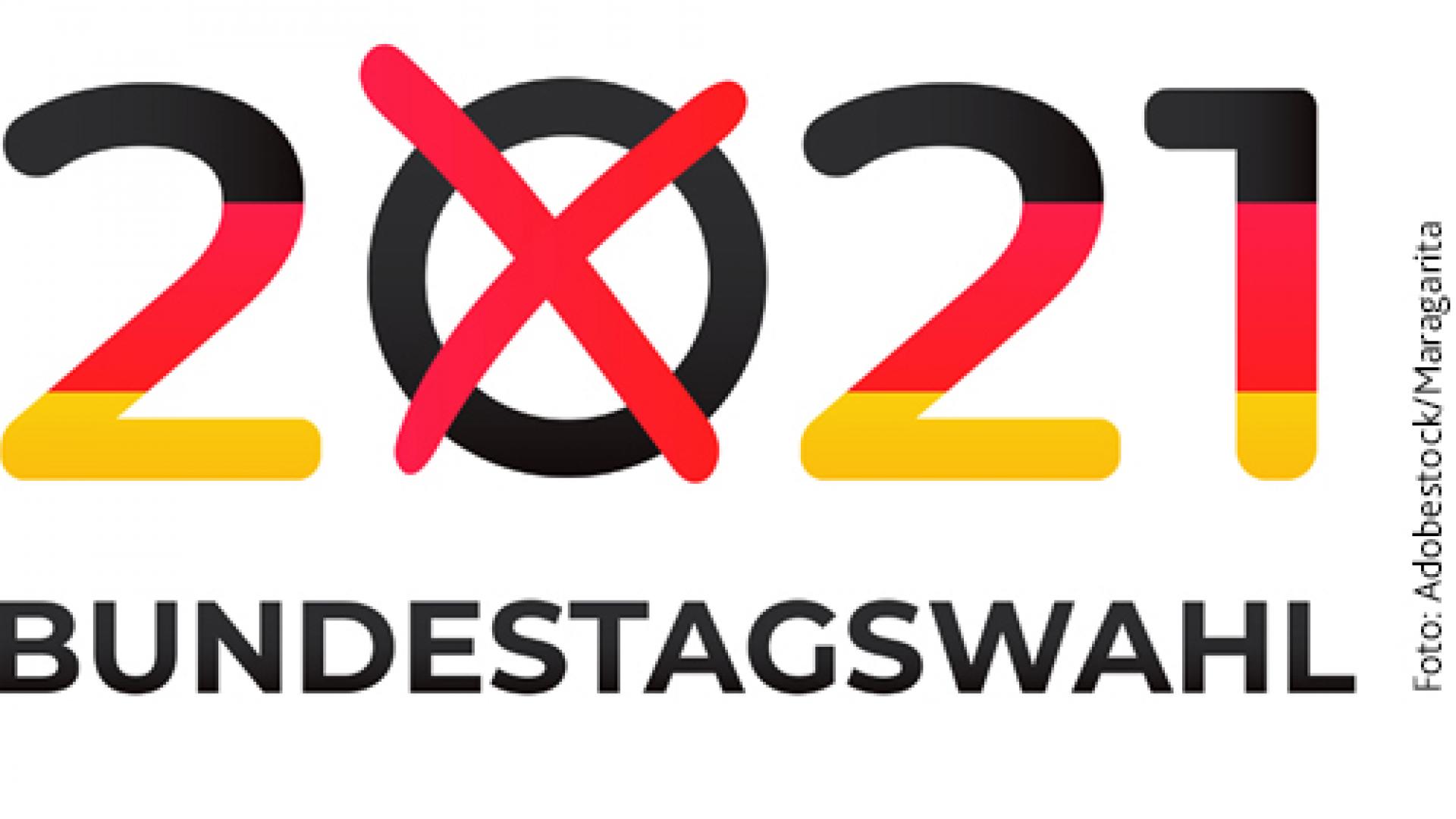 Wahl%20logo%20neu.jpg