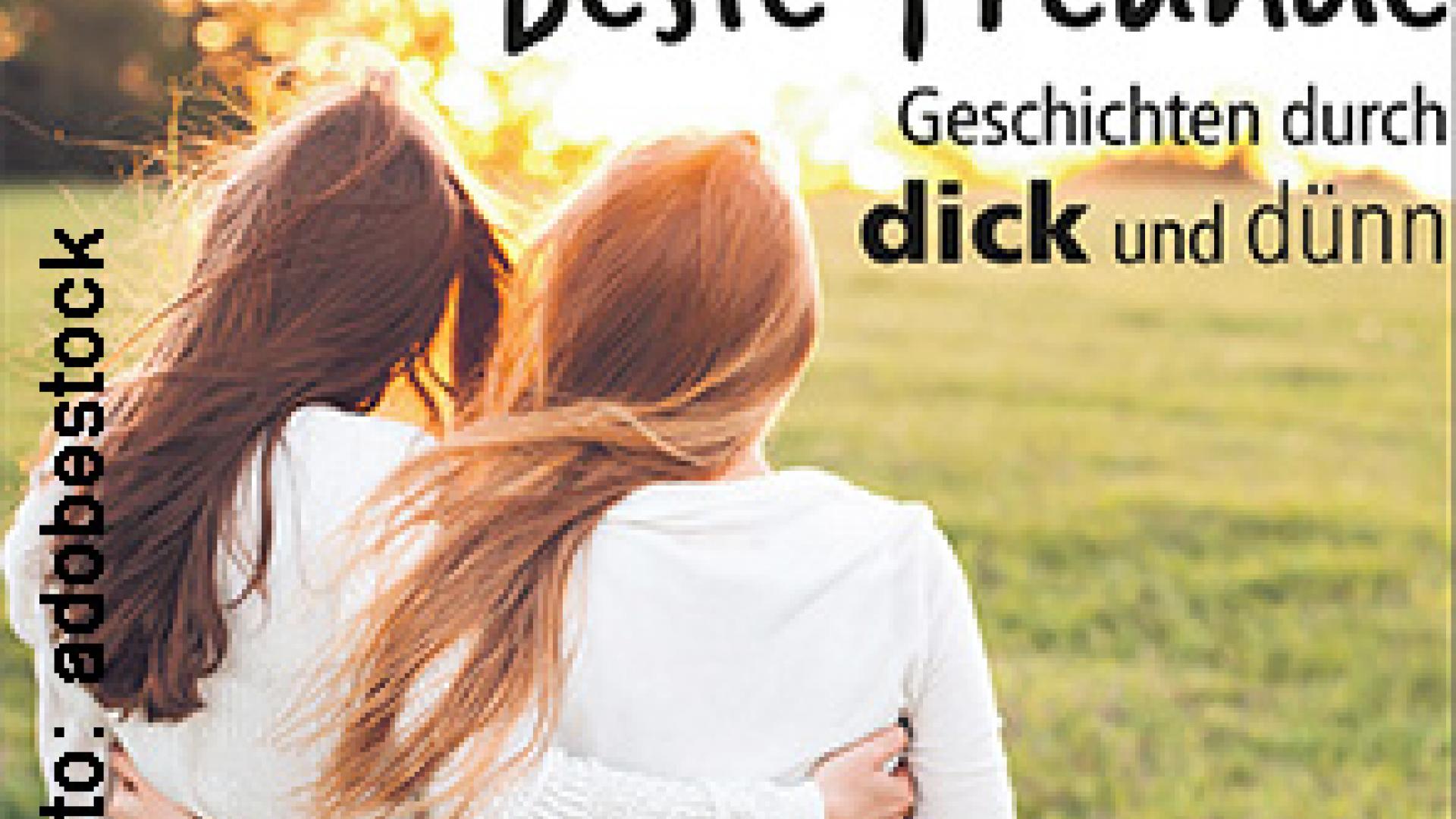 beste_Freunde.jpg